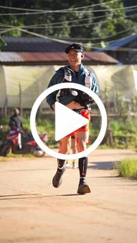 BIB:  <button type="button" onclick="openModal(26571179)" class="btn btn-primary btn-sm float-right" data-toggle="modal" data-target=".modal-high-quality">
                <i class="fa fa-download"></i> Download
                </button>